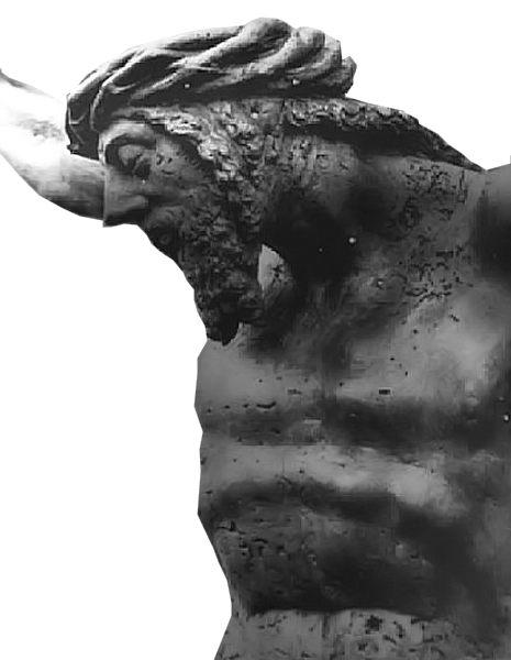 59 Etat bois croix