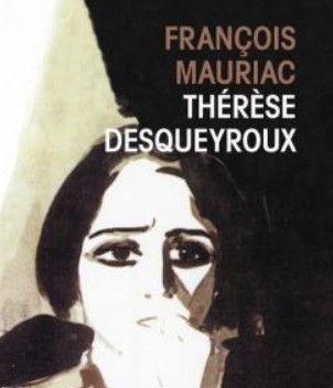 mauriac desqueyroux