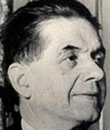 michelet personnage 2