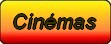 btn cinemas