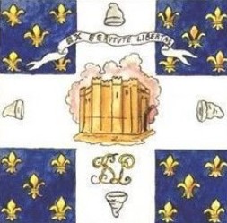 Grapeau de lancien regime 2