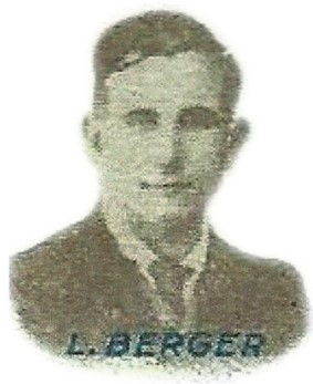 Berger Lucien