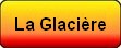 La glaciere