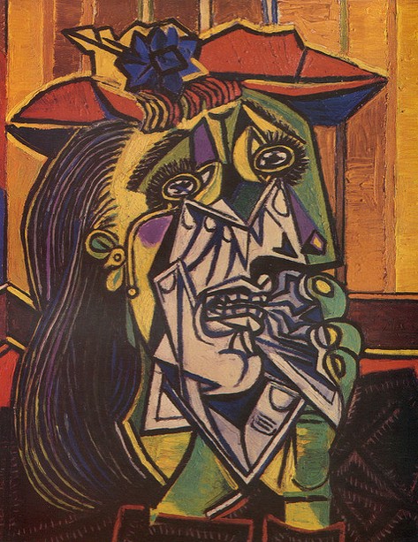 ............................